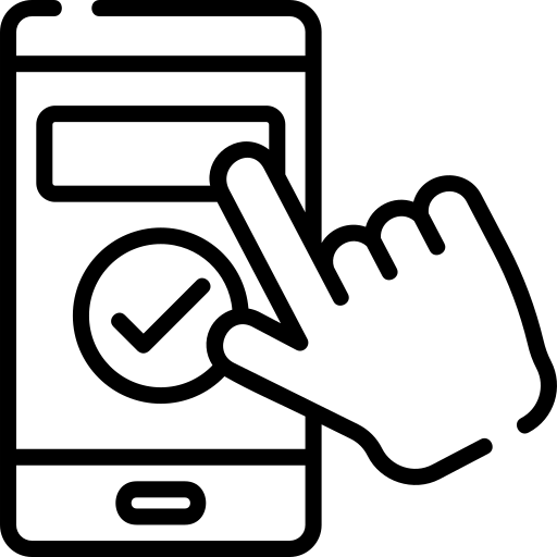App Icon 1