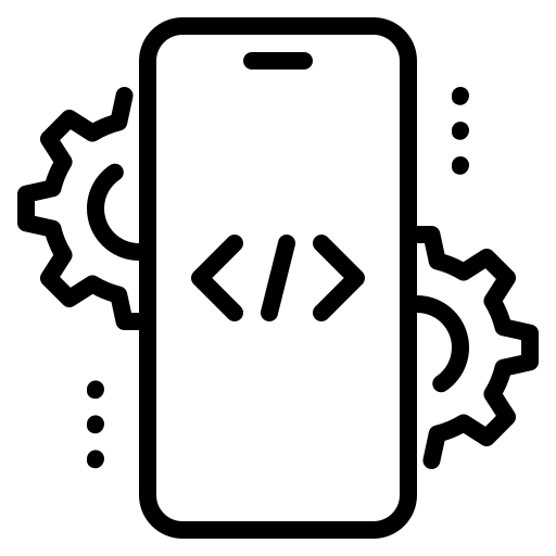 App Icon 2