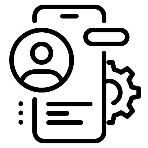 App Icon 3